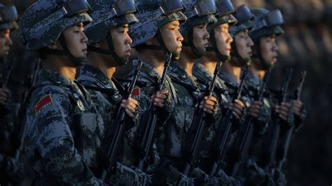 中国军事在线官网