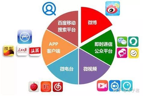 中国分类信息网站的发展前景
