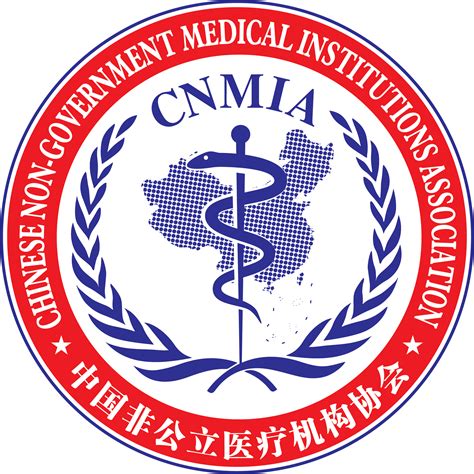 中国医疗设备管理局官网