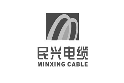 中国十大名牌电缆排名