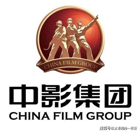 中国十大电影公司排名