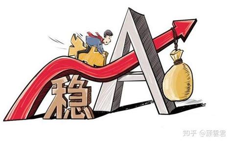 中国十大科技股细分龙头