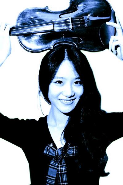 中国十首最美的小提琴曲