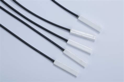 中国厂家供应光纤传感器