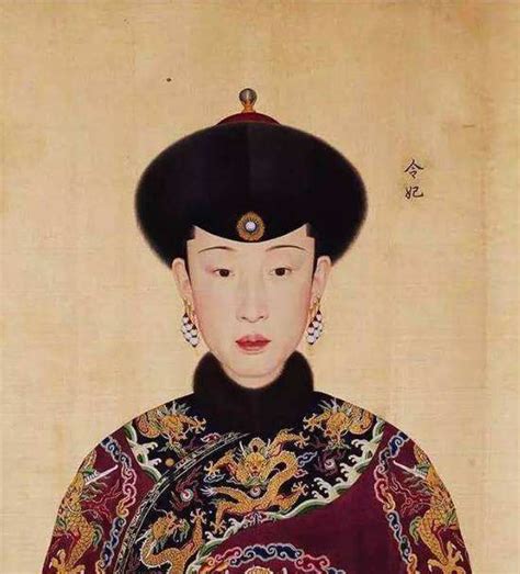 中国历史上最后一位皇后是谁