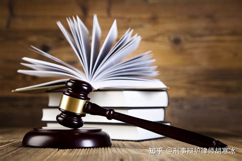 中国司法界最具影响力案件