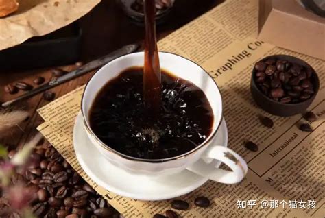 中国品牌咖啡豆排名前十位