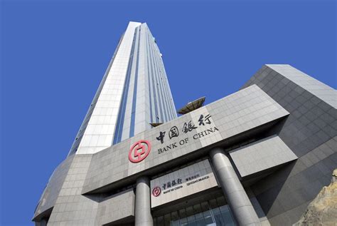 中国国家开发银行在哪