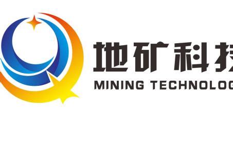 中国地矿科技集团有限公司