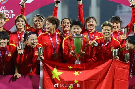 中国女足世界杯的最佳成绩