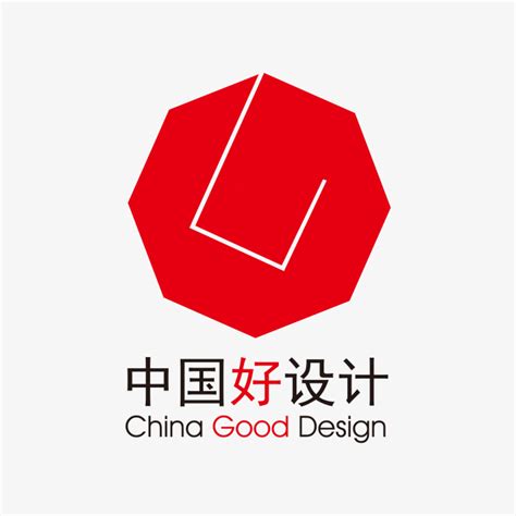 中国好设计网站