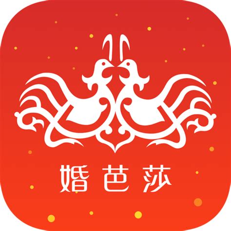 中国婚博会app下载