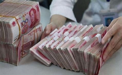 中国存款超过100万属于什么水平