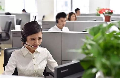 中国工商银行电话人工客服电话