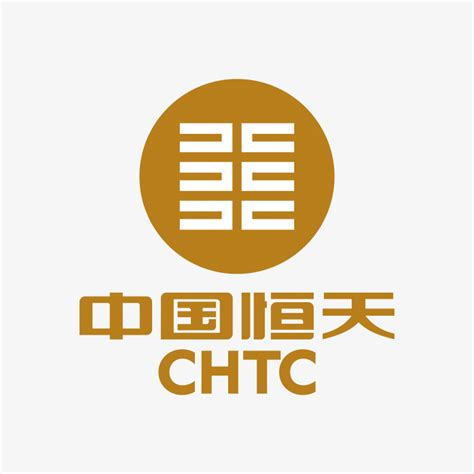 中国恒天集团网站