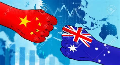 中国投资澳大利亚最新消息
