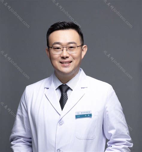 中国整形外科医院医生