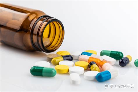 中国最新生产的降糖药