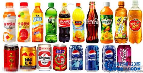 中国最贵的饮料排行榜
