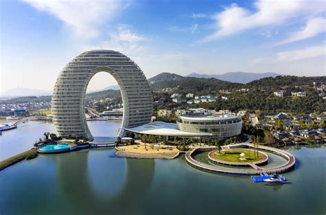 中国有几家七星级酒店2019