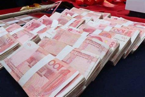 中国有多少家庭能拿出50万存款