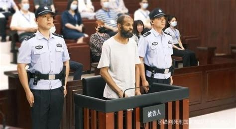 中国死刑错判补偿多少