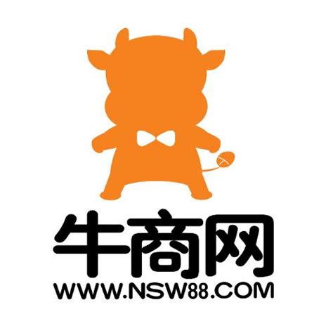 中国牛商网官网