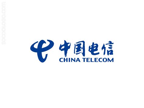 中国电信国际服务器