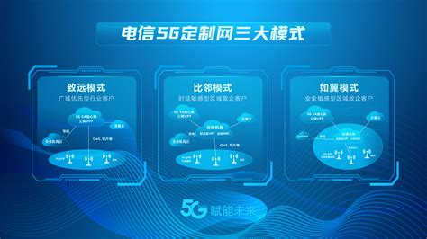 中国电信网络优化设计