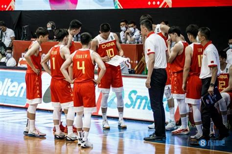 中国男篮对日本中央五套直播吗
