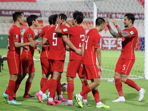 中国男足与柬埔寨u17比赛结果