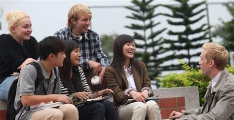 中国留学生可以报考法考吗