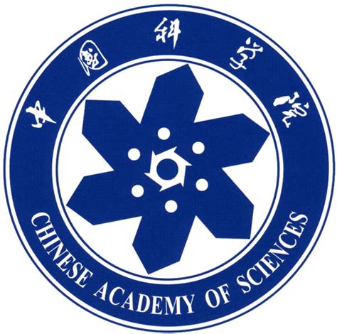 中国科学院大学今年招多少研究生