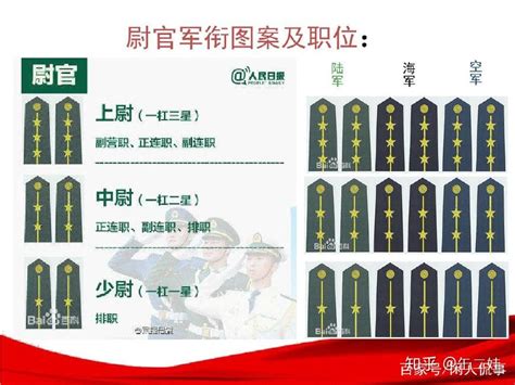 中国空军师改旅编制一览表