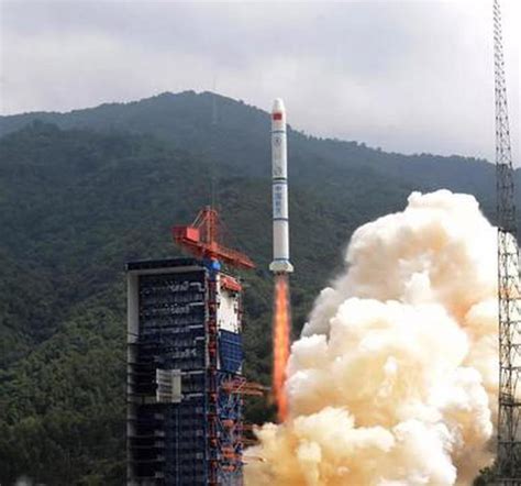 中国空间站11连发火箭重复使用吗