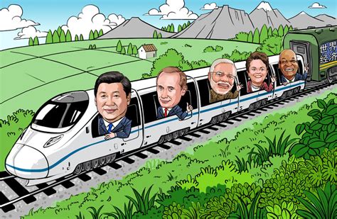 中国经济是世界经济的火车头