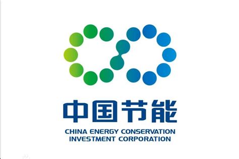 中国节能环保网目录