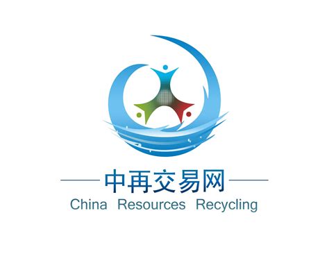 中国资源再生交易网