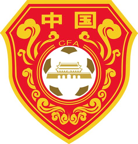 中国足球俱乐部