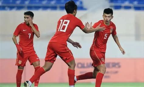 中国足球官员免职最新通知