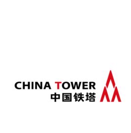 中国铁塔股份有限公司待遇好吗