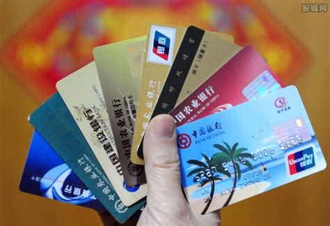 中国银行卡注销能查流水吗