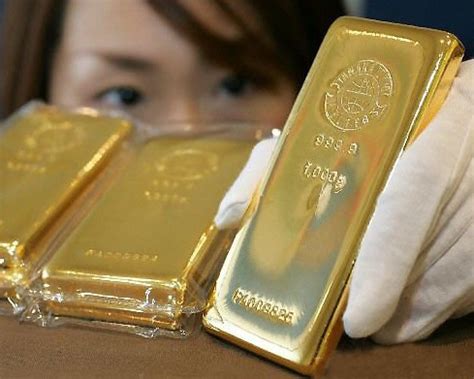 中国银行最少可以买多少黄金