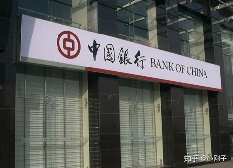 中国银行青岛分行电话