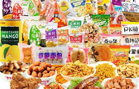 中国食品饮料招商网