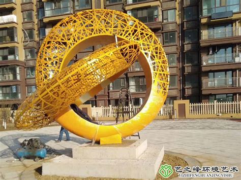 中国香港欧式雕塑玻璃钢