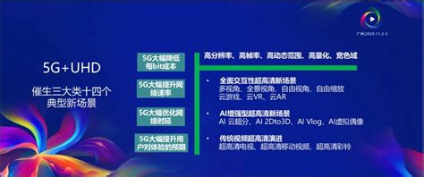 中国4k超高清视频产业联盟