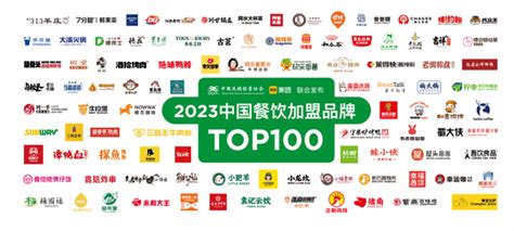 中国seo加盟项目排名
