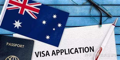 中山哪里可办澳洲劳务签证