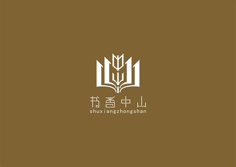 中山网站设计品牌